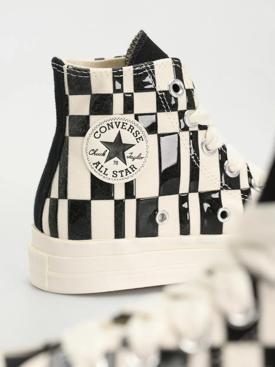 Converse Chuck 70 Hi Chucks