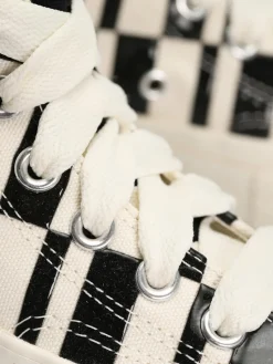 Converse Chuck 70 Hi Chucks