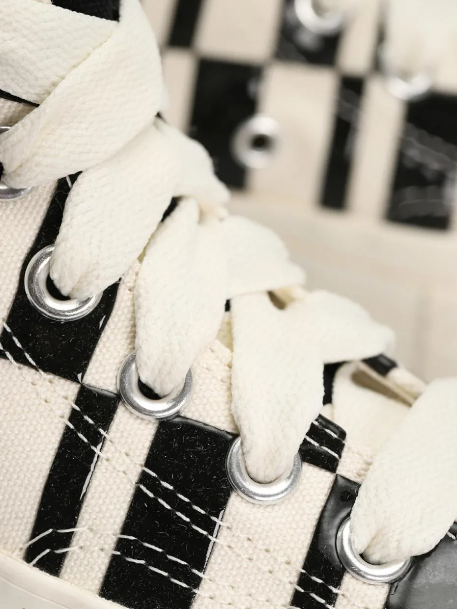 Converse Chuck 70 Hi Chucks