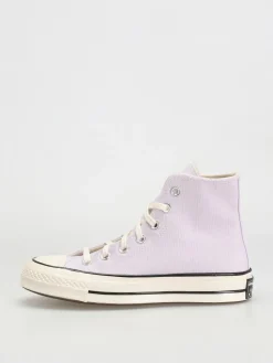 Converse Chuck 70 Hi Chucks