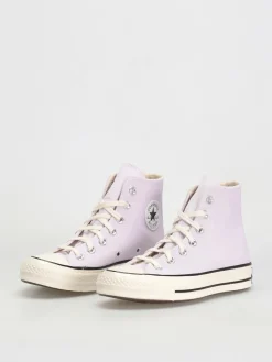 Converse Chuck 70 Hi Chucks