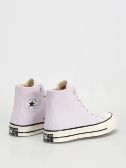 Converse Chuck 70 Hi Chucks