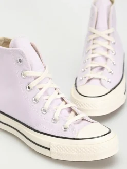 Converse Chuck 70 Hi Chucks