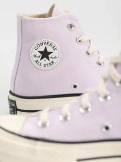 Converse Chuck 70 Hi Chucks