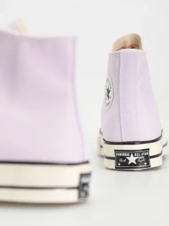 Converse Chuck 70 Hi Chucks