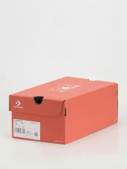 Converse Chuck 70 Hi Chucks