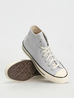 Converse Chuck 70 Hi Chucks