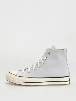 Converse Chuck 70 Hi Chucks