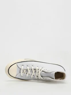 Converse Chuck 70 Hi Chucks