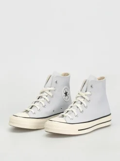 Converse Chuck 70 Hi Chucks