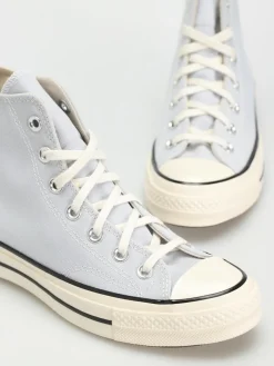 Converse Chuck 70 Hi Chucks