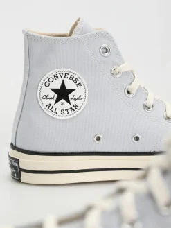 Converse Chuck 70 Hi Chucks