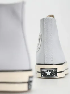 Converse Chuck 70 Hi Chucks