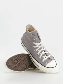 Converse Chuck 70 Hi Chucks