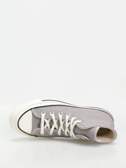 Converse Chuck 70 Hi Chucks