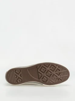 Converse Chuck 70 Hi Chucks