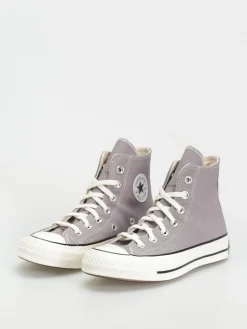 Converse Chuck 70 Hi Chucks