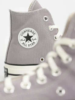 Converse Chuck 70 Hi Chucks