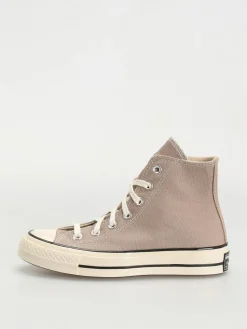Converse Chuck 70 Hi Chucks