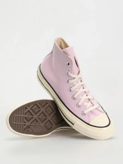 Converse Chuck 70 Hi Chucks