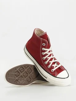 Converse Chuck 70 Hi Chucks