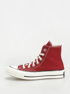 Converse Chuck 70 Hi Chucks