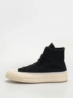 Converse Chuck 70 Hi Chucks