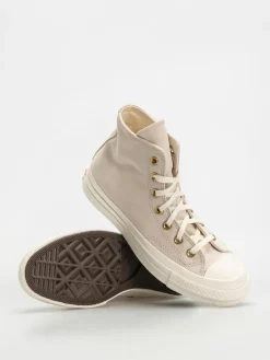 Converse Chuck 70 Hi Chucks