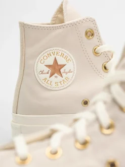 Converse Chuck 70 Hi Chucks
