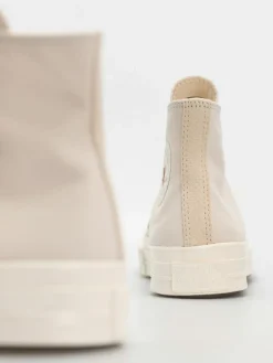 Converse Chuck 70 Hi Chucks