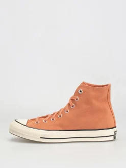 Converse Chuck 70 Hi Chucks