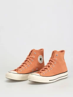 Converse Chuck 70 Hi Chucks