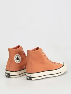 Converse Chuck 70 Hi Chucks