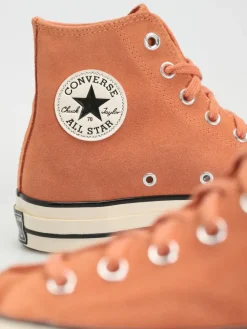 Converse Chuck 70 Hi Chucks