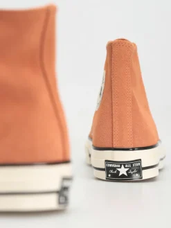 Converse Chuck 70 Hi Chucks