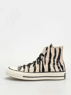 Converse Chuck 70 Hi Chucks