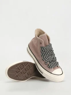 Converse Chuck 70 Hi Chucks