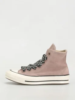 Converse Chuck 70 Hi Chucks