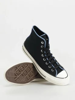 Converse Chuck 70 Hi Chucks