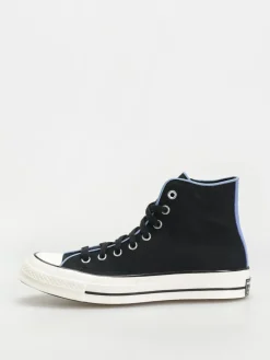 Converse Chuck 70 Hi Chucks