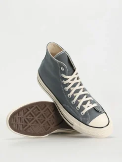 Converse Chuck 70 Hi Chucks