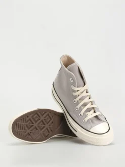 Converse Chuck 70 Hi Chucks