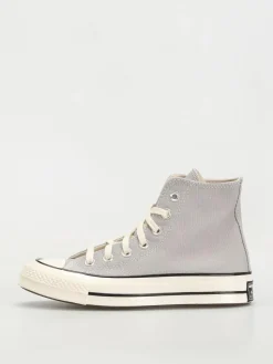 Converse Chuck 70 Hi Chucks