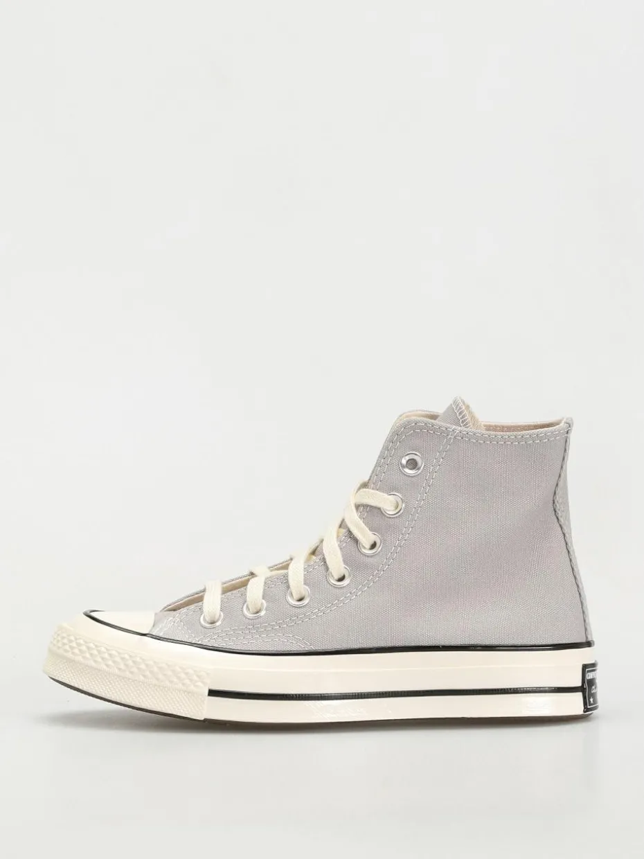 Converse Chuck 70 Hi Chucks