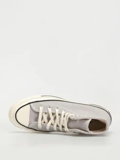 Converse Chuck 70 Hi Chucks
