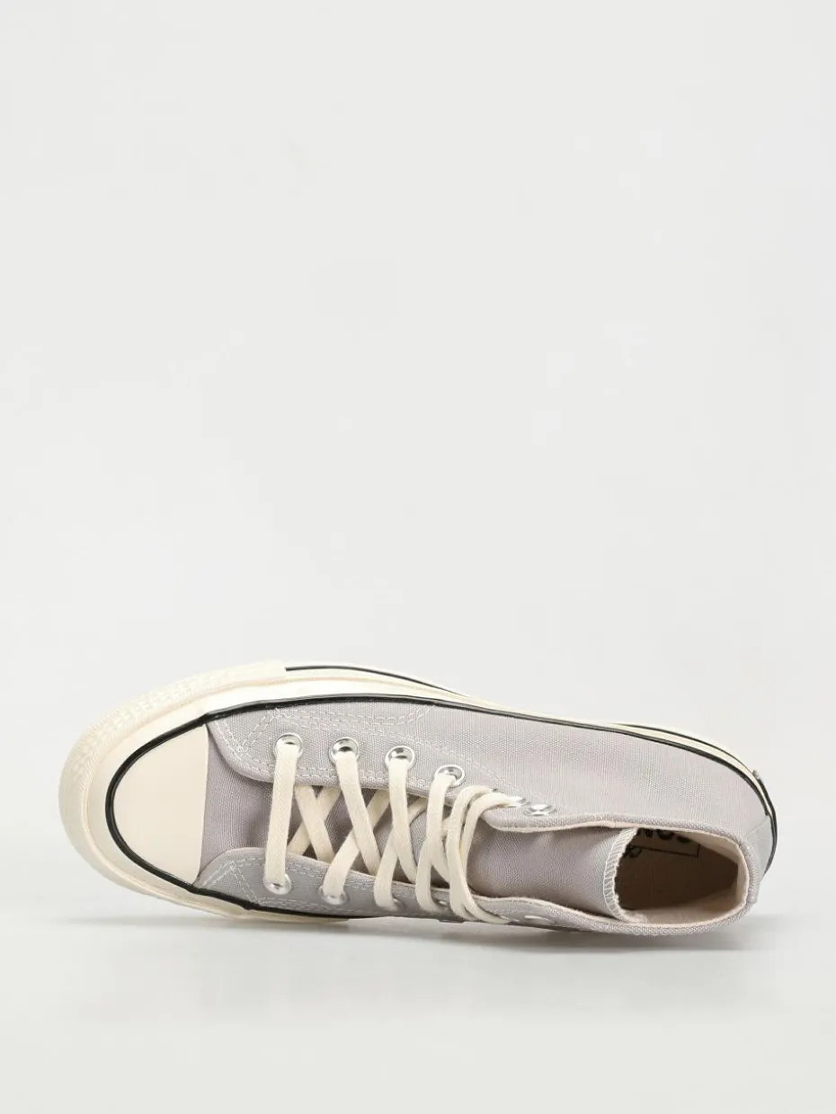 Converse Chuck 70 Hi Chucks