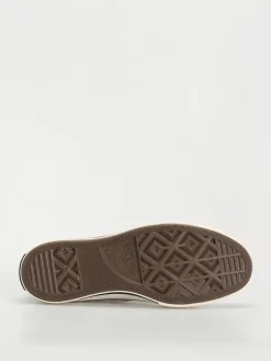 Converse Chuck 70 Hi Chucks