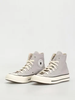Converse Chuck 70 Hi Chucks