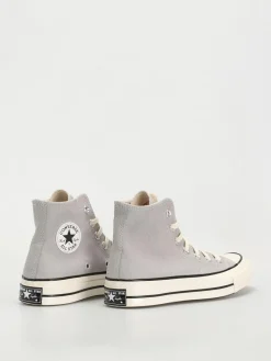 Converse Chuck 70 Hi Chucks