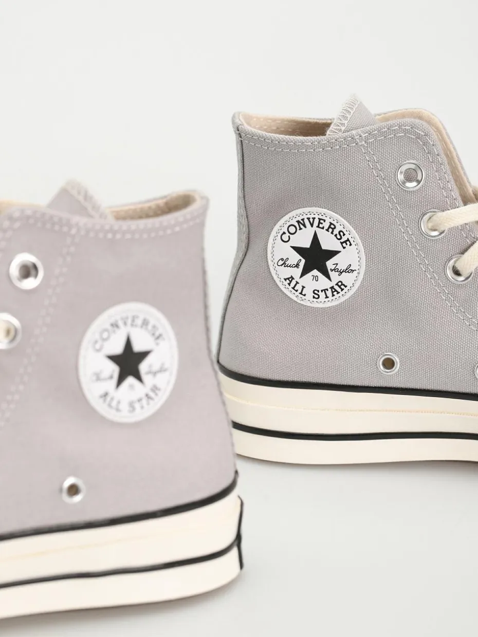 Converse Chuck 70 Hi Chucks